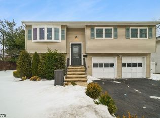 270 Clermont Ter, Union Twp., NJ 07083