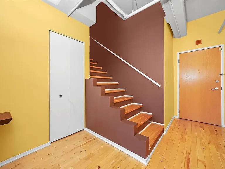 1530 S State St #1009 — Photo 10