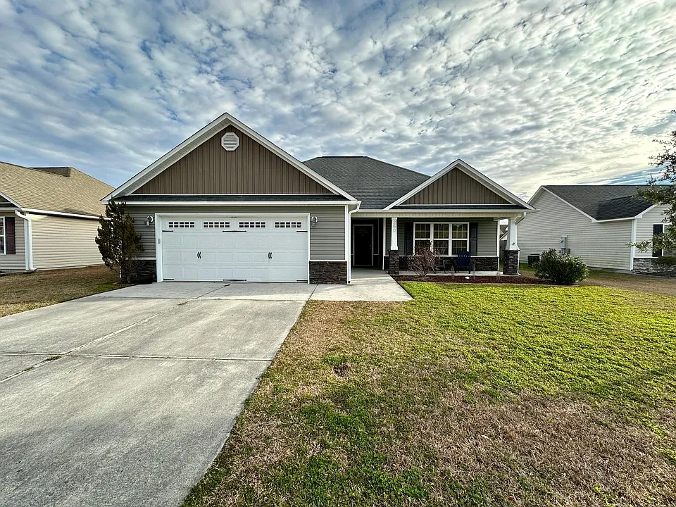 250 Merin Height Rd