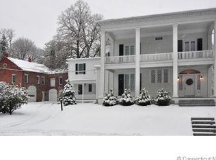 14 Woodbury Rd, Watertown, CT 06795