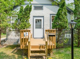 216 Chippewa St, Brainerd, MN 56401