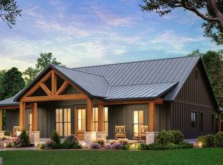 3 Waddell Rd, Woodbury, GA 30293