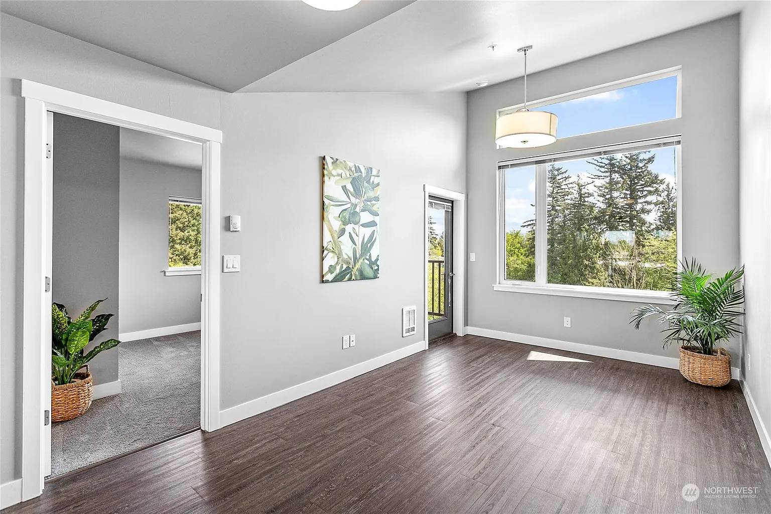 1882 Front Street #411 photo 1