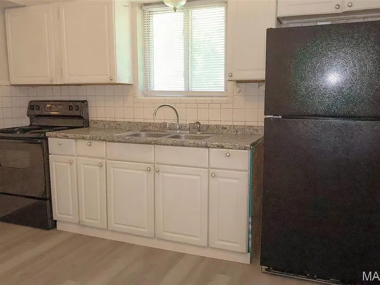 4300 Begg Blvd — Photo 4