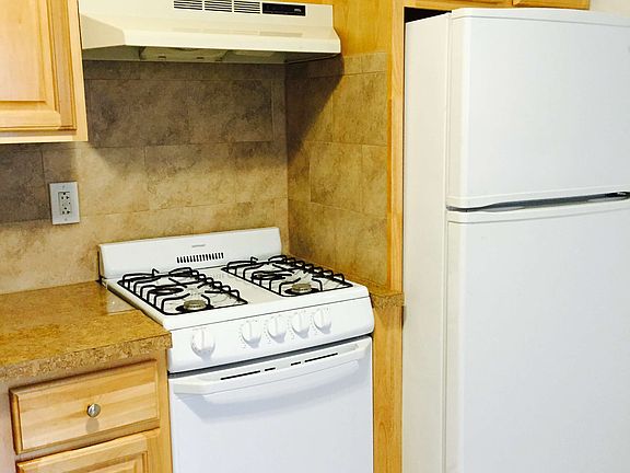 4th image of 7308 31st Ave #1