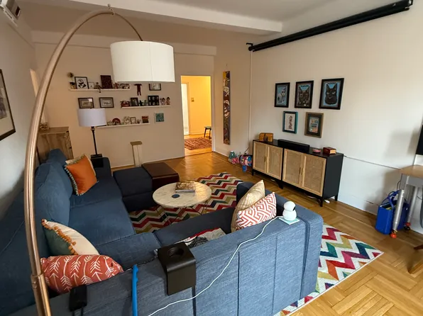 175 West 79th Street image 4 of 16