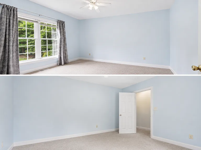 221 Black Forest Dr — Photo 36