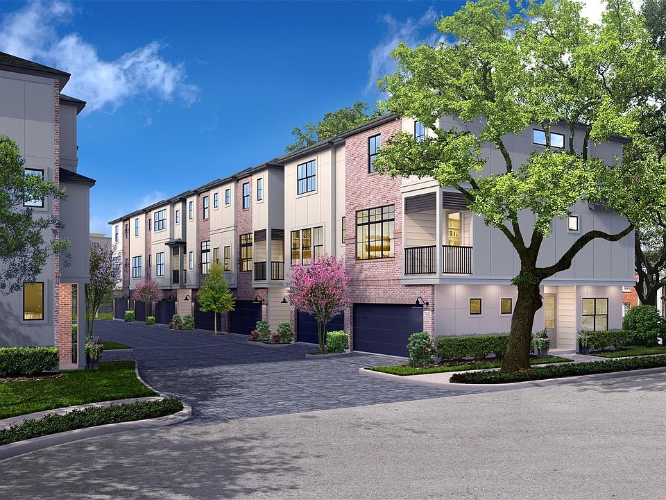 1st image of 4522 Yoakum Blvd