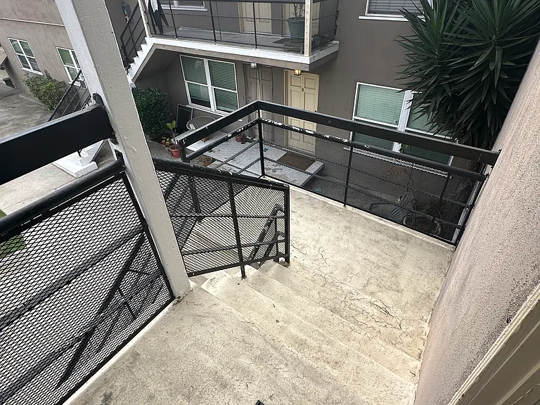4107 Wade St — Photo 19