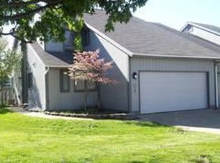 514 Peachtree Rd, Nicholasville, KY 40356