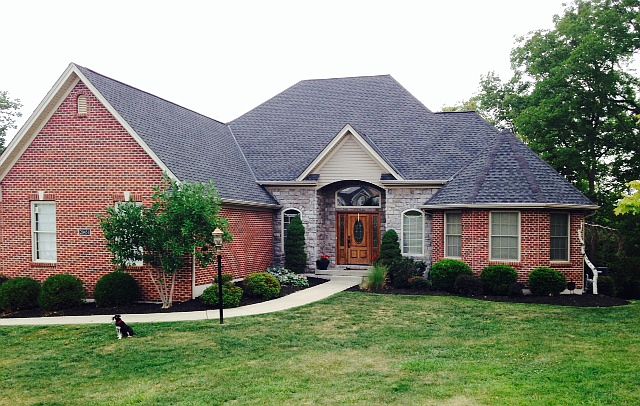 1st image of 20451 Augusta Dr