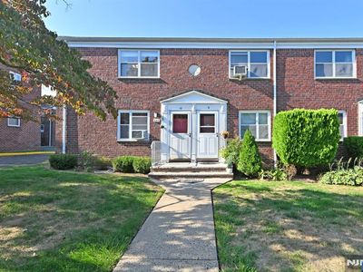 483 Colonial Ter APT 10, Hackensack, NJ, 07601