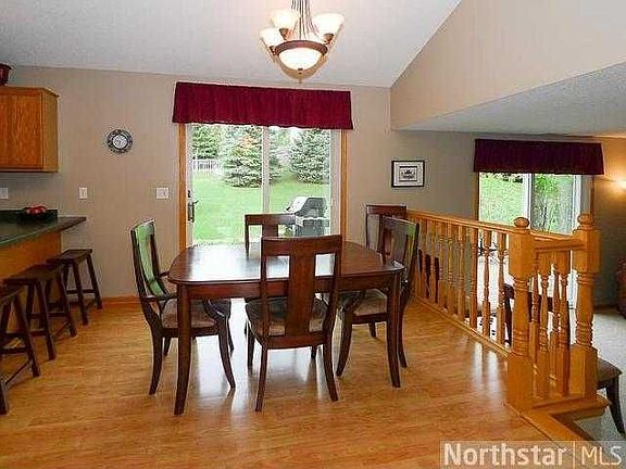 4th image of 1020 Lecuyer Dr