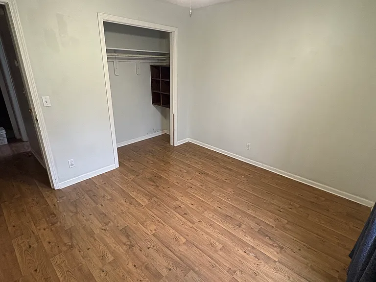 11834 Virginia Ave — Photo 21