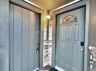 497 Tahoe Keys Blvd APT 32, South Lake Tahoe, CA 96150