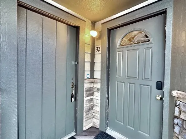 497 Tahoe Keys Blvd APT 32, South Lake Tahoe, CA 96150