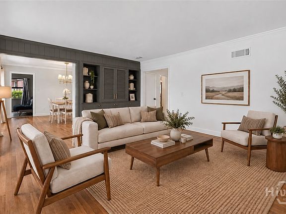 4th image of 1508 Spalding Road