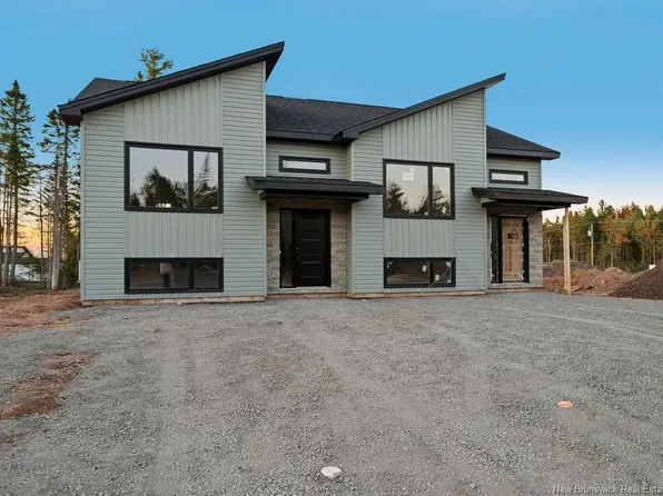 193 Carrington Dr, Riverview, NB E1B 0P4