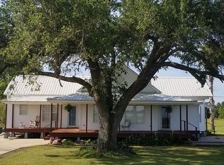 19808 La Hwy 92, Kaplan, LA 70548