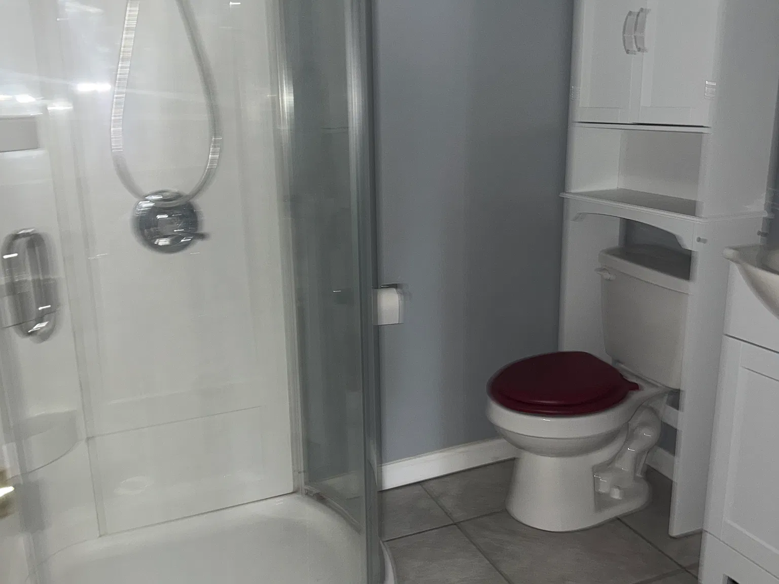 1 bed, $1,050 — Photo 4