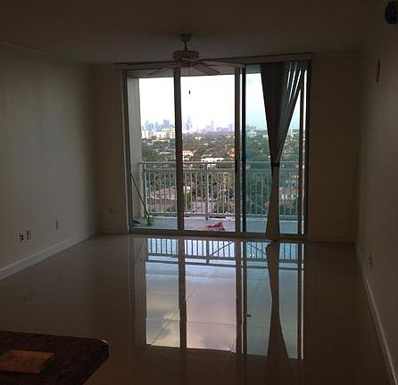 3rd image of 2665 SW 37th Ave APT 1209