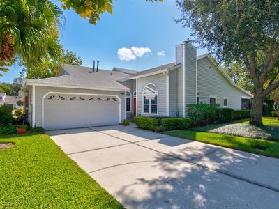 1789 Torrington Cir, Longwood, FL, 32750