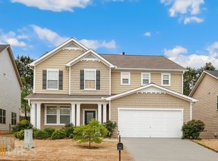 179 Scenic Hills Dr, Newnan, GA 30265