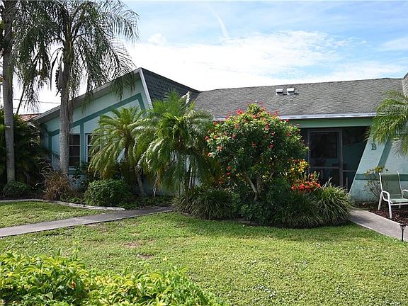 2nd image of 1156 SW 43rd St