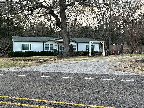 2nd image of 4191 Fm 1395
