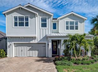 12321 Portsmouth Ter, Bradenton, FL 34211