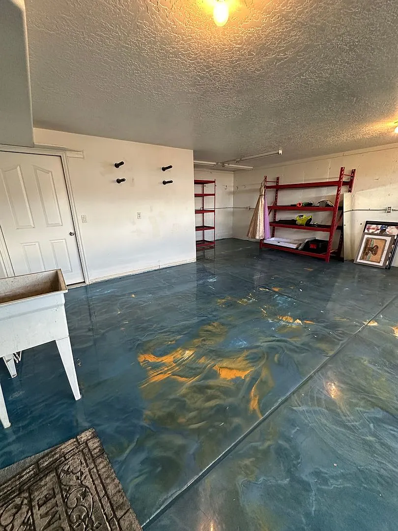 Charming home — Photo 4