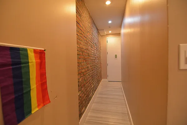 Rented by Hagstrom Management Inc | media 6