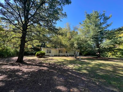 974 Irish Rd, Dundee, MI, 48131