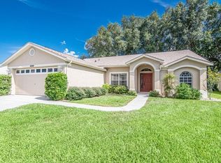 6344 Clark Lake Dr, New Port Richey, FL 34655