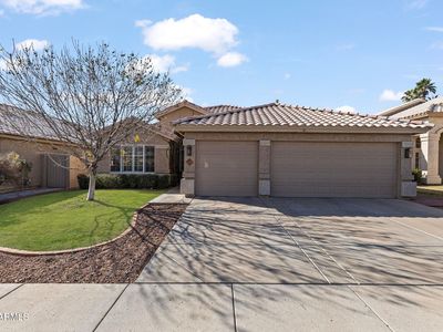 14202 S 44TH Street, Phoenix, AZ, 85044