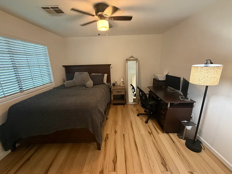 278 E Baylor Ln — Photo 30
