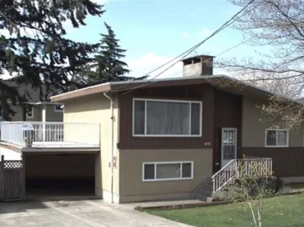 8225 112th St, Delta, BC V4C 4W7