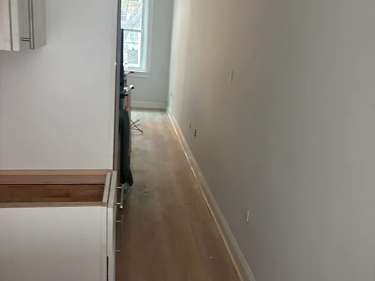 100 Myrtle St #1 — Photo 3