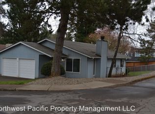 3240 Bonham St S, Salem, OR 97302