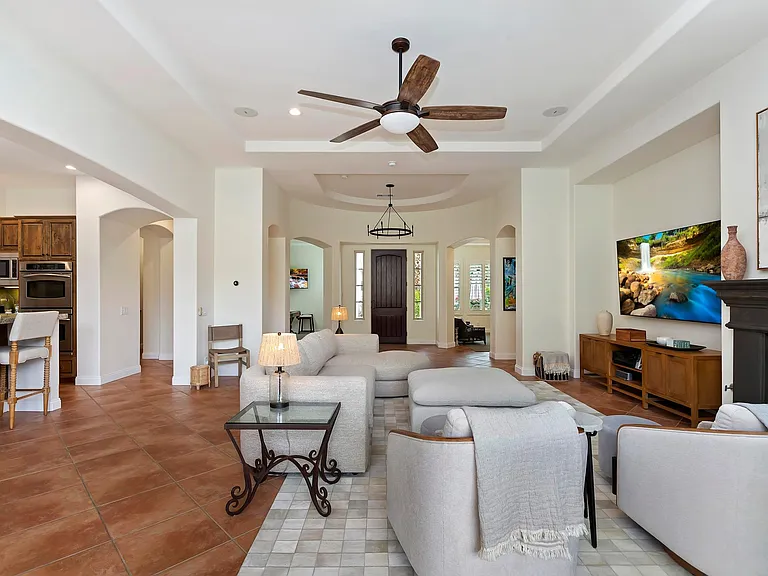 47925 Wind Spirit Dr — Photo 22