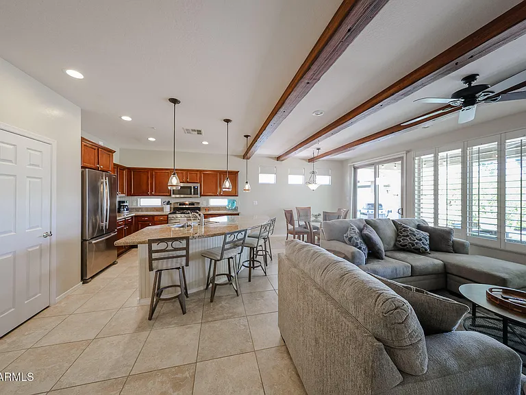 12882 W Katharine Way — Photo 19