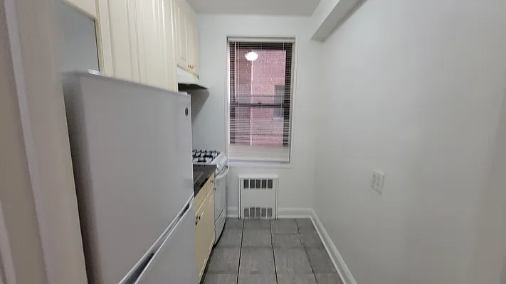 Rented by JC Cornerstone Realty & Management LLC | media 22