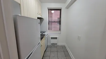 Rented by JC Cornerstone Realty & Management LLC