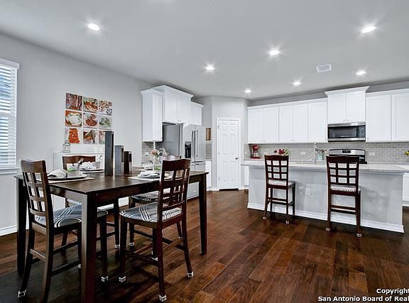 5th image of 5622 Chestnut Xing