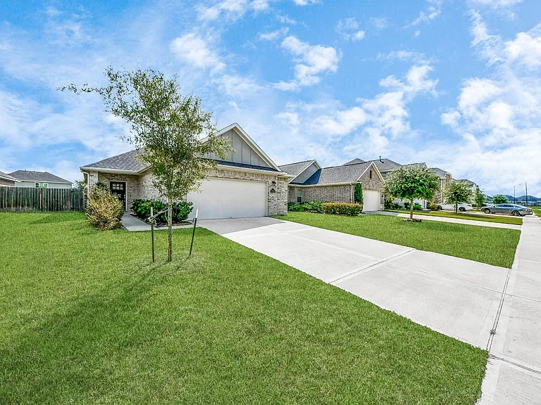 31538 Eldorado Ln — Photo 5
