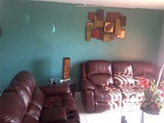 4th image of 6130 W 21st Ct APT 305