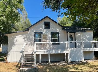 18565 Elm Ave, Tuolumne, CA