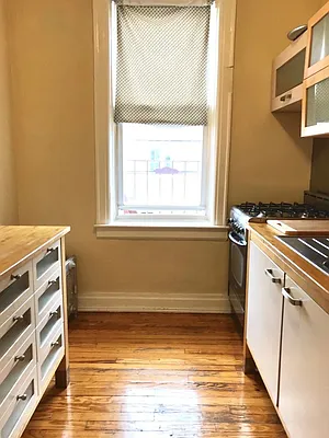 Rented by Realty Executives Today | media 16