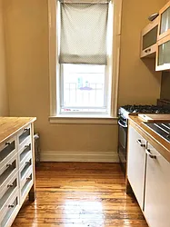 Rented by Realty Executives Today