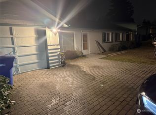 6036 S 119th St, Seattle, WA 98178